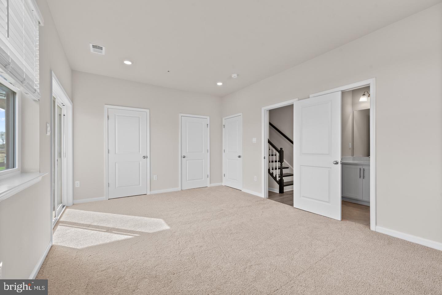 375 Ensemble Way Frederick, MD 21701 - Photo 7 of 55 Gallery Image 7