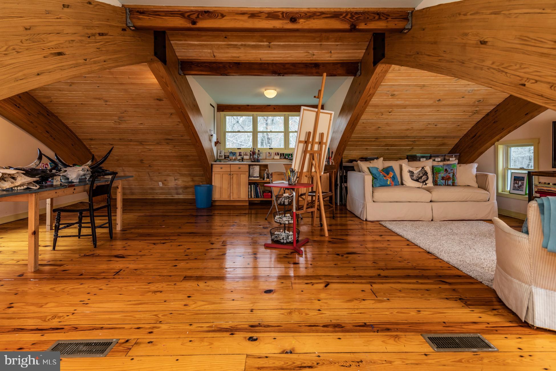 54 Mountain Church Road Hopewell, NJ 08525 - Photo 20 of 53