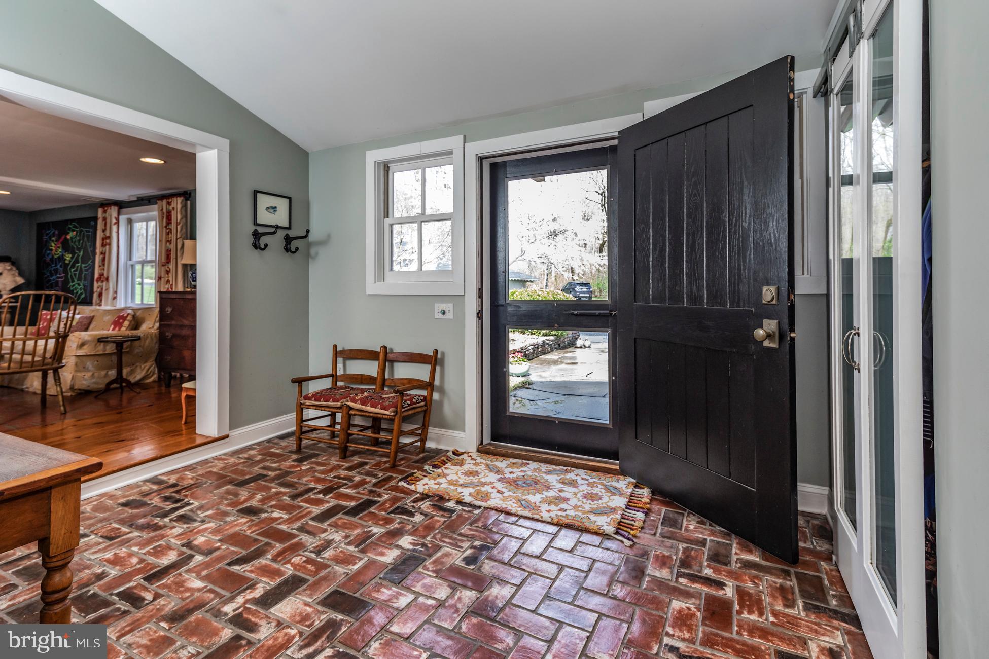 54 Mountain Church Road Hopewell, NJ 08525 - Photo 29 of 53