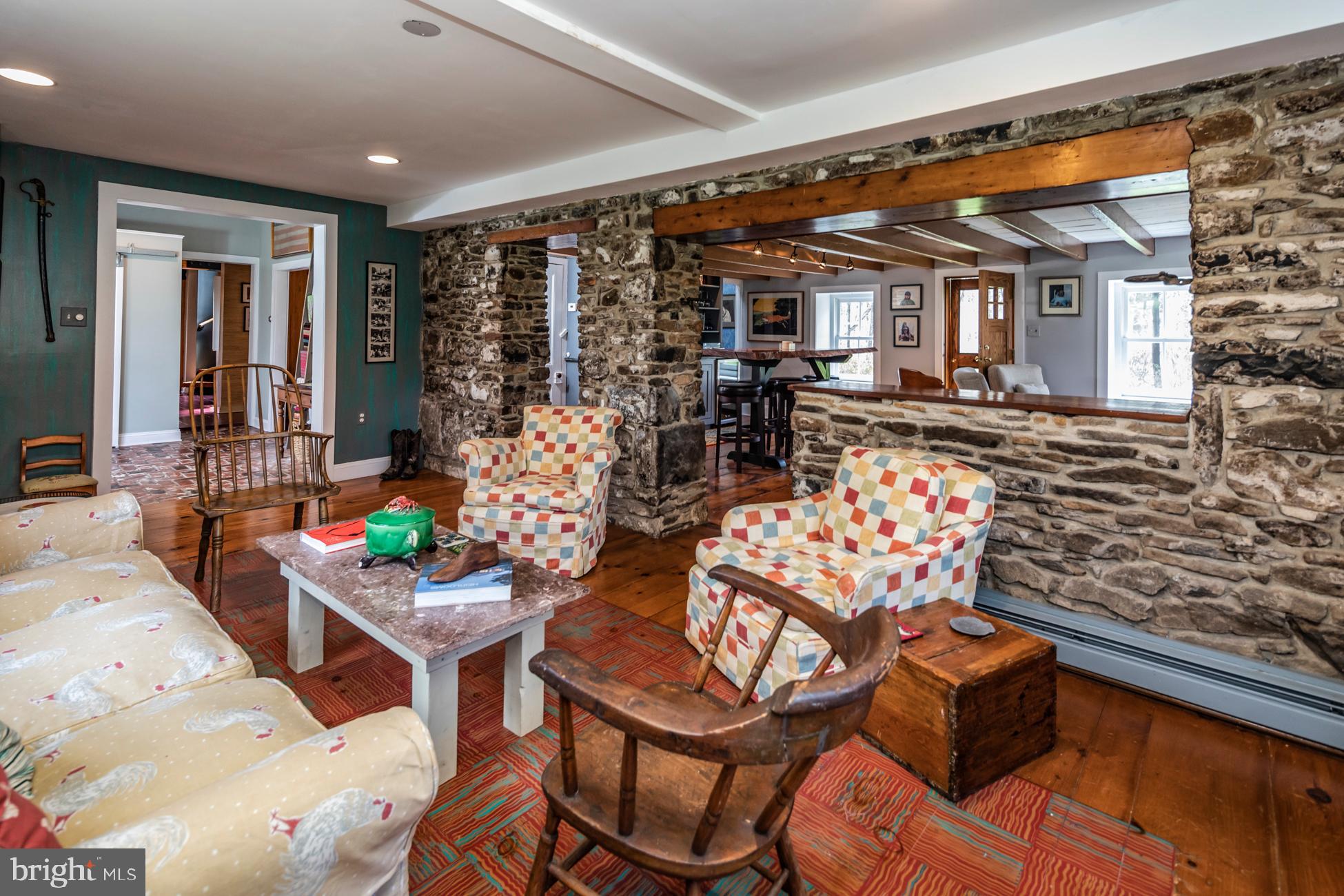 54 Mountain Church Road Hopewell, NJ 08525 - Photo 31 of 53