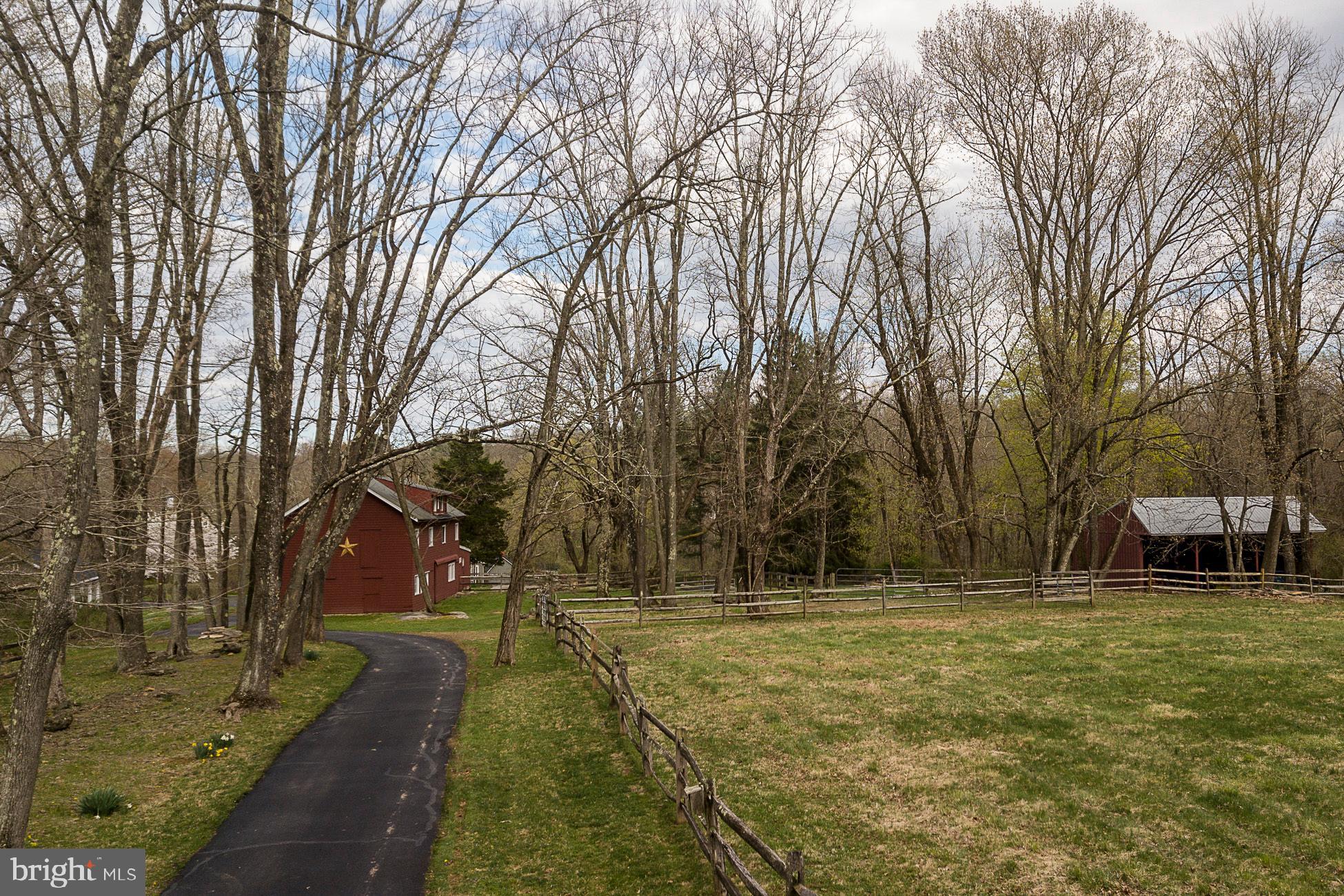 54 Mountain Church Road Hopewell, NJ 08525 - Photo 47 of 53