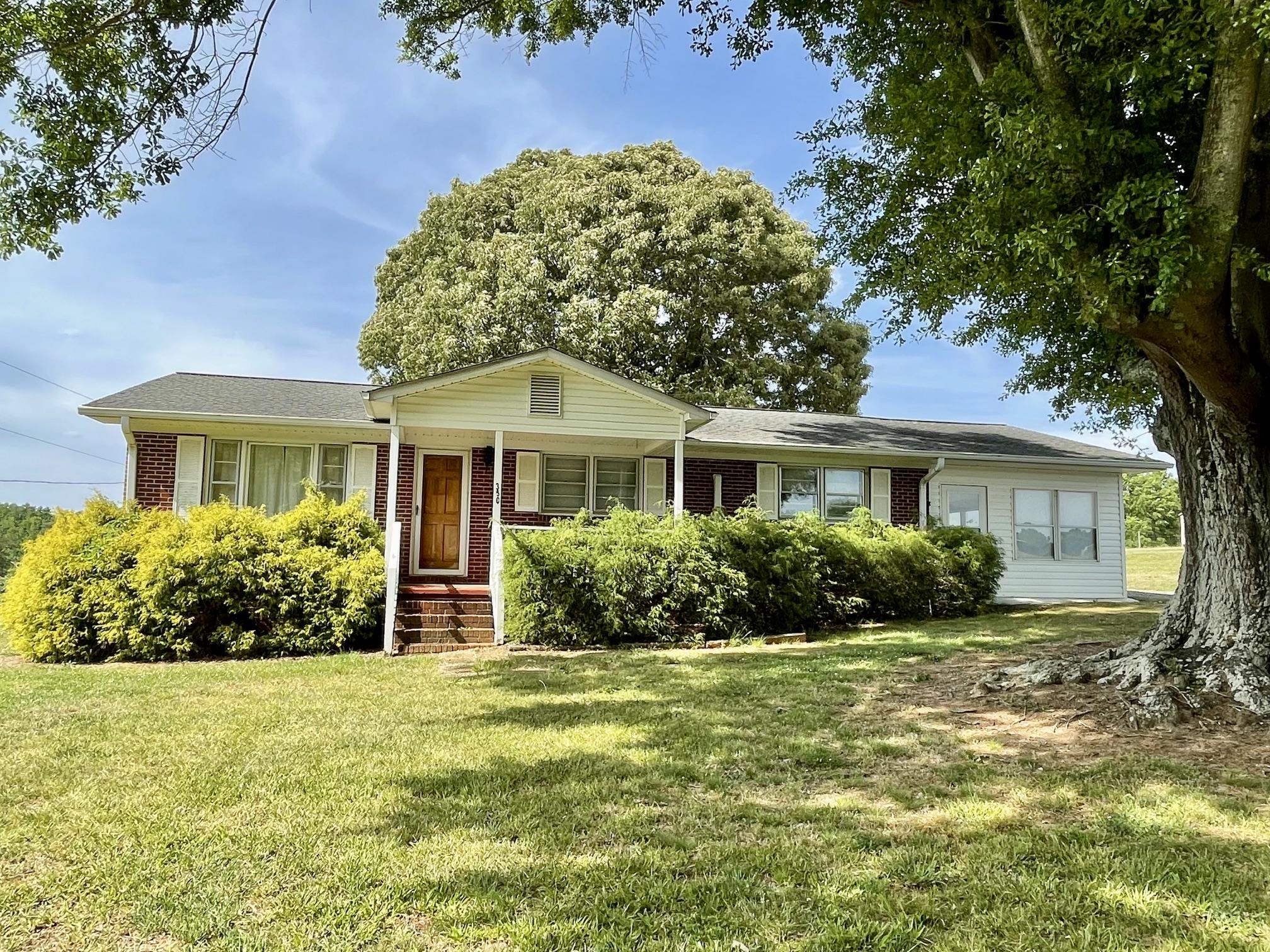 350 Smith Wall Road Chesnee, SC 29323 - Photo 1 of 16