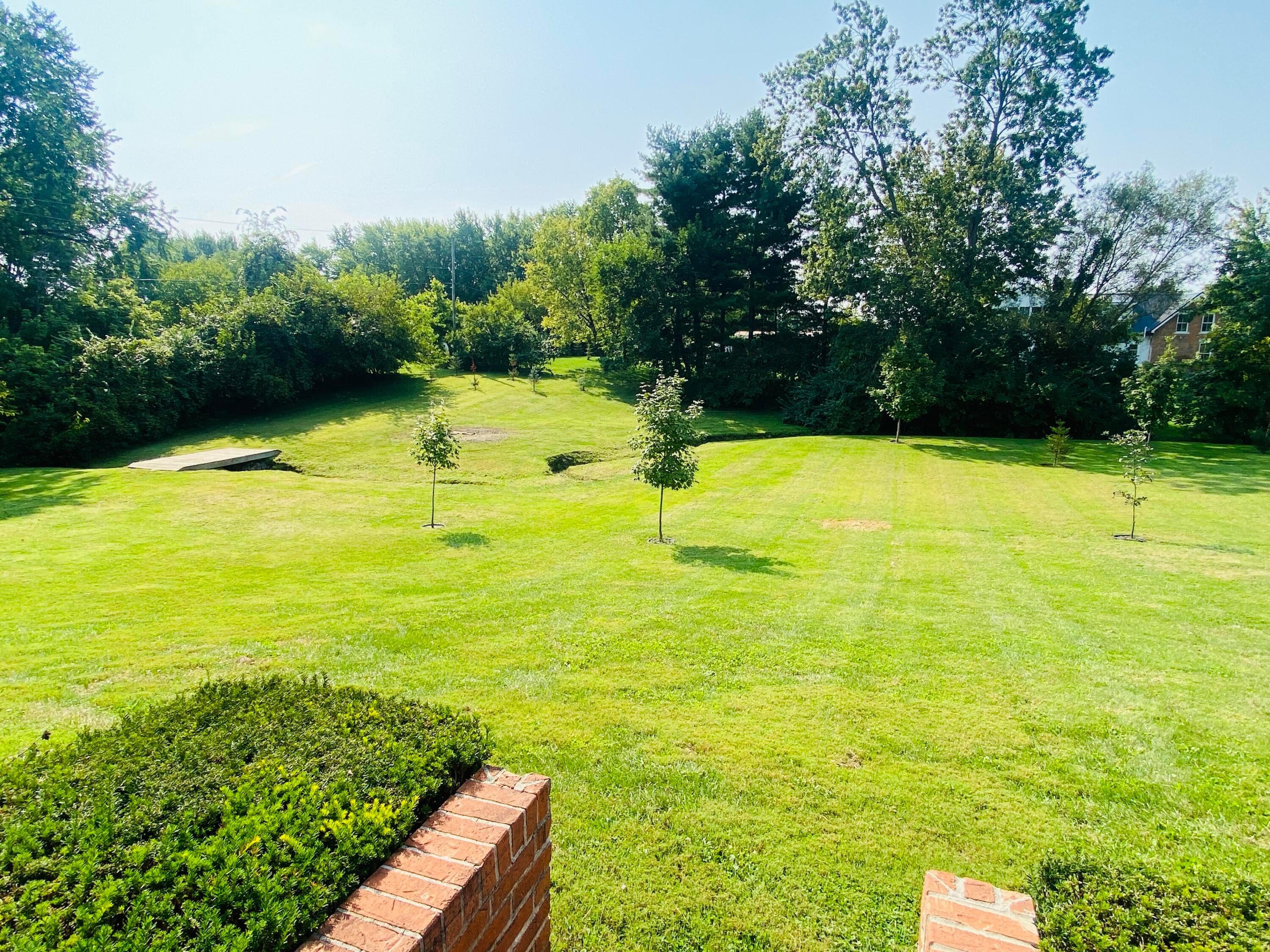 3560 Curve Road Delaware, OH 43015 - Photo 11 of 38 IMG_7861