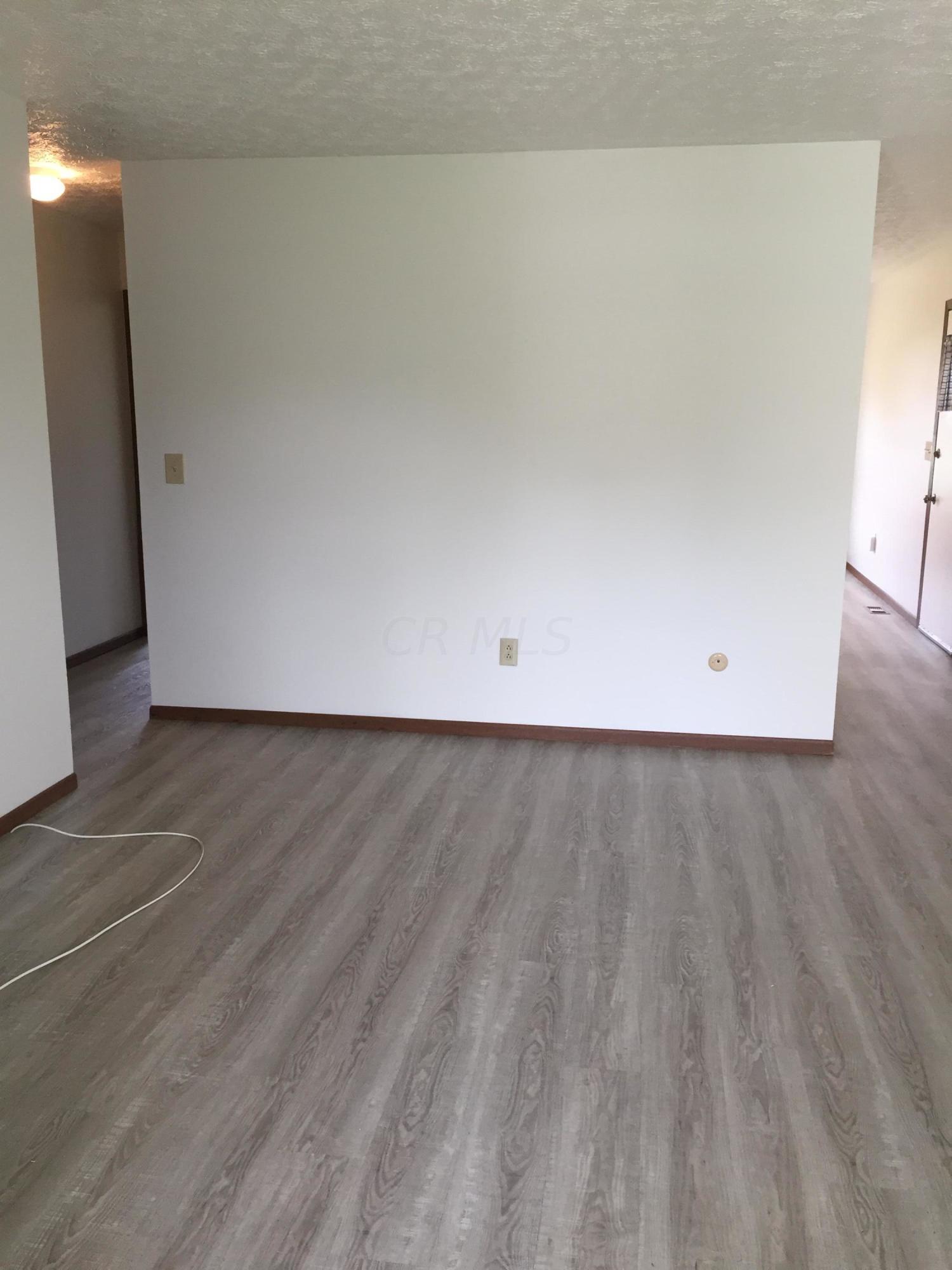 3830 Petzinger Road, Unit 3832 Columbus, OH 43232 - Photo 12 of 12 Gallery Image 12