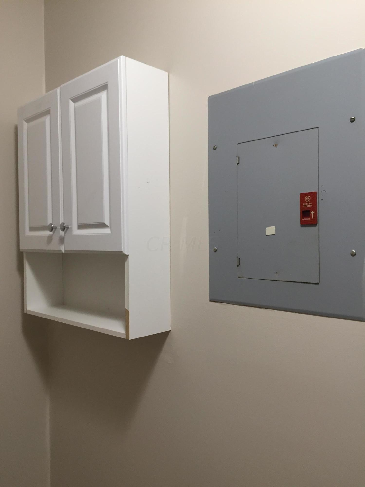 3830 Petzinger Road, Unit 3832 Columbus, OH 43232 - Photo 10 of 12 Gallery Image 10