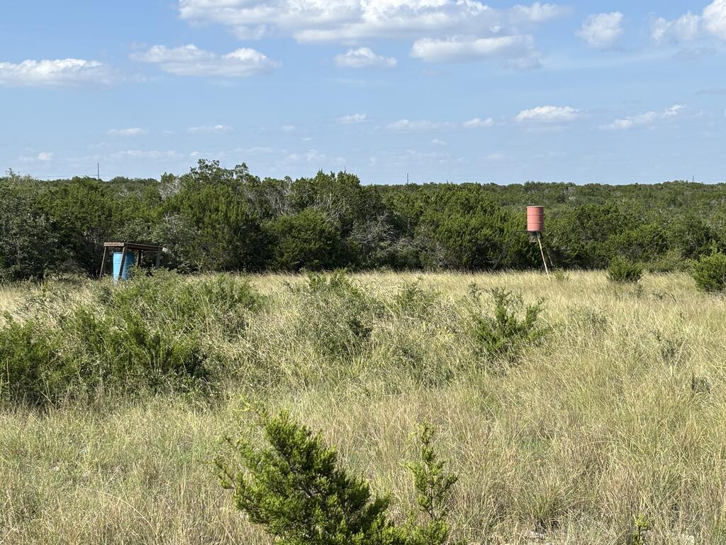 293 Sd 23020 Rocksprings, TX 78880 - Photo 32 of 43 Gallery Image 32