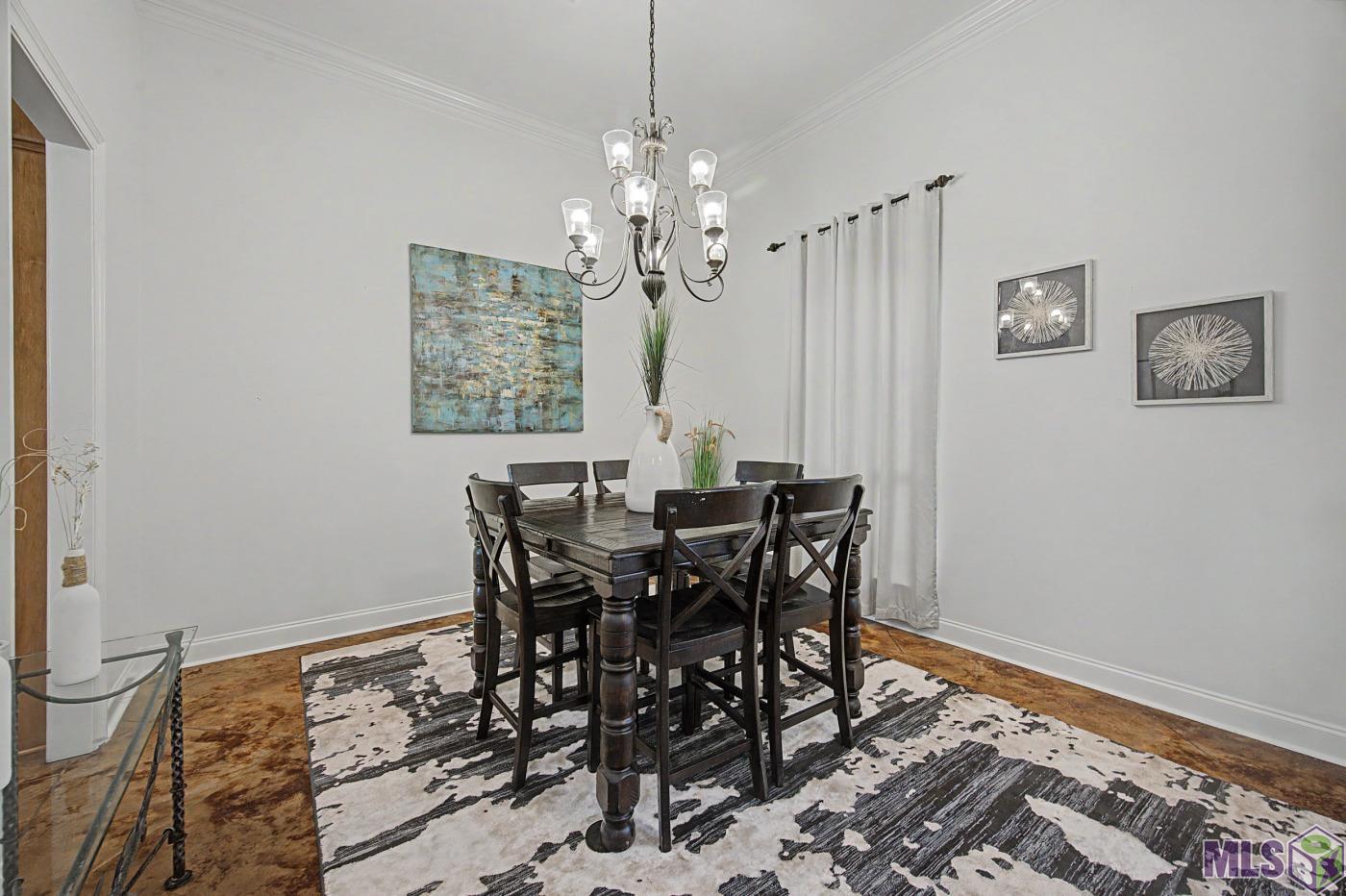 34062 Duff Road Walker, LA 70785 - Photo 8 of 43
