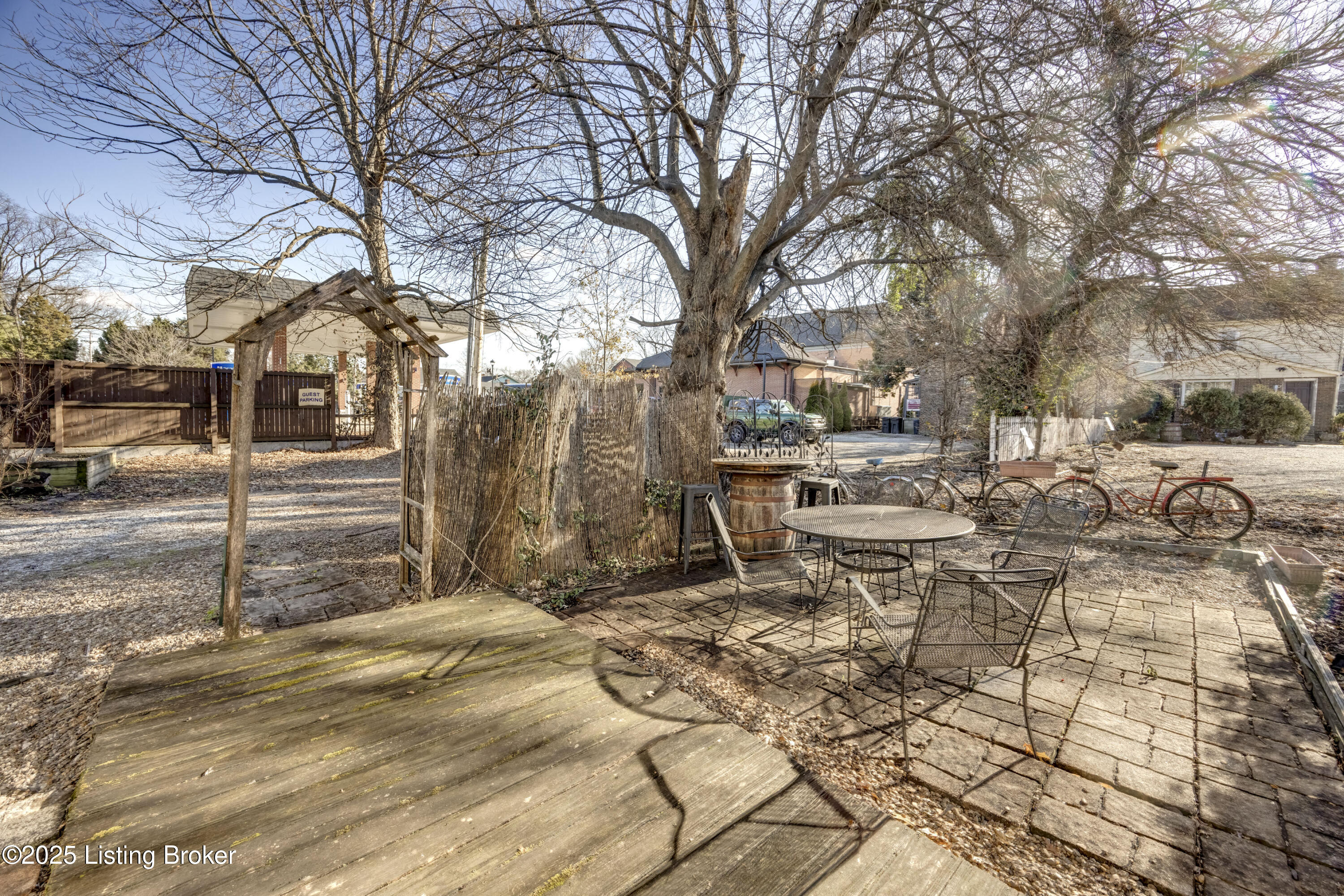 317 East Raspberry Alley Bardstown, KY 40004 - Photo 56 of 59 2Y0A6057-A