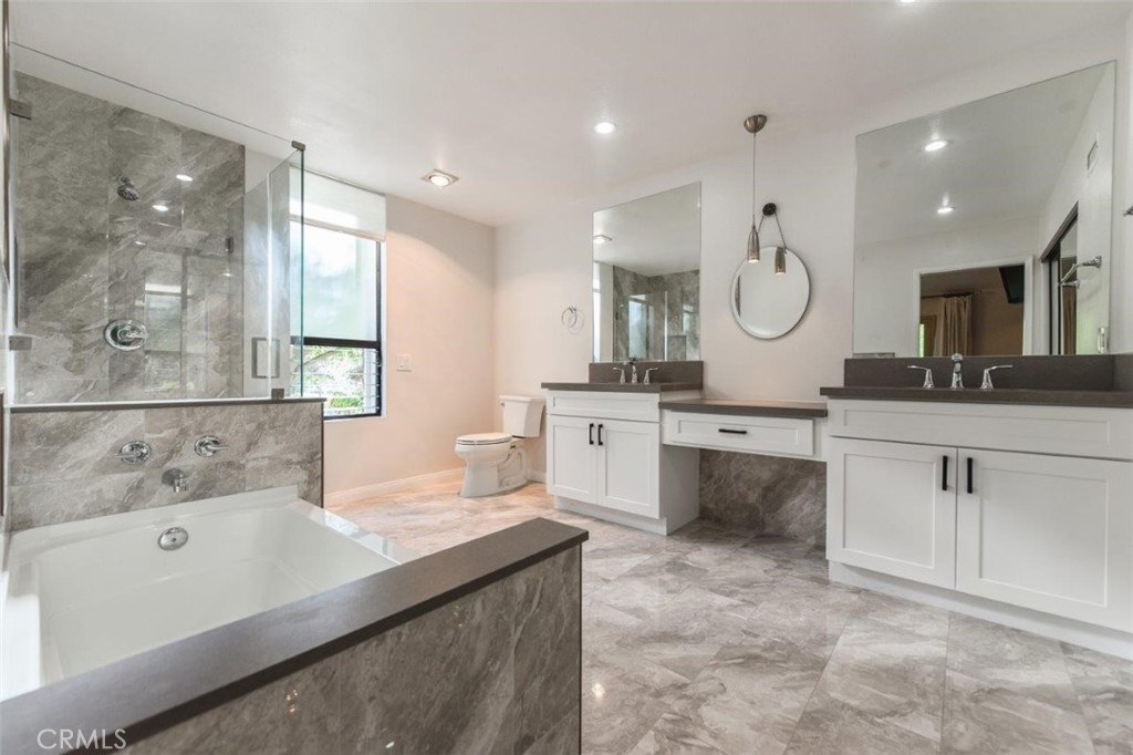 2 Rustling Wind, Unit 1 Irvine, CA 92612 - Photo 45 of 59