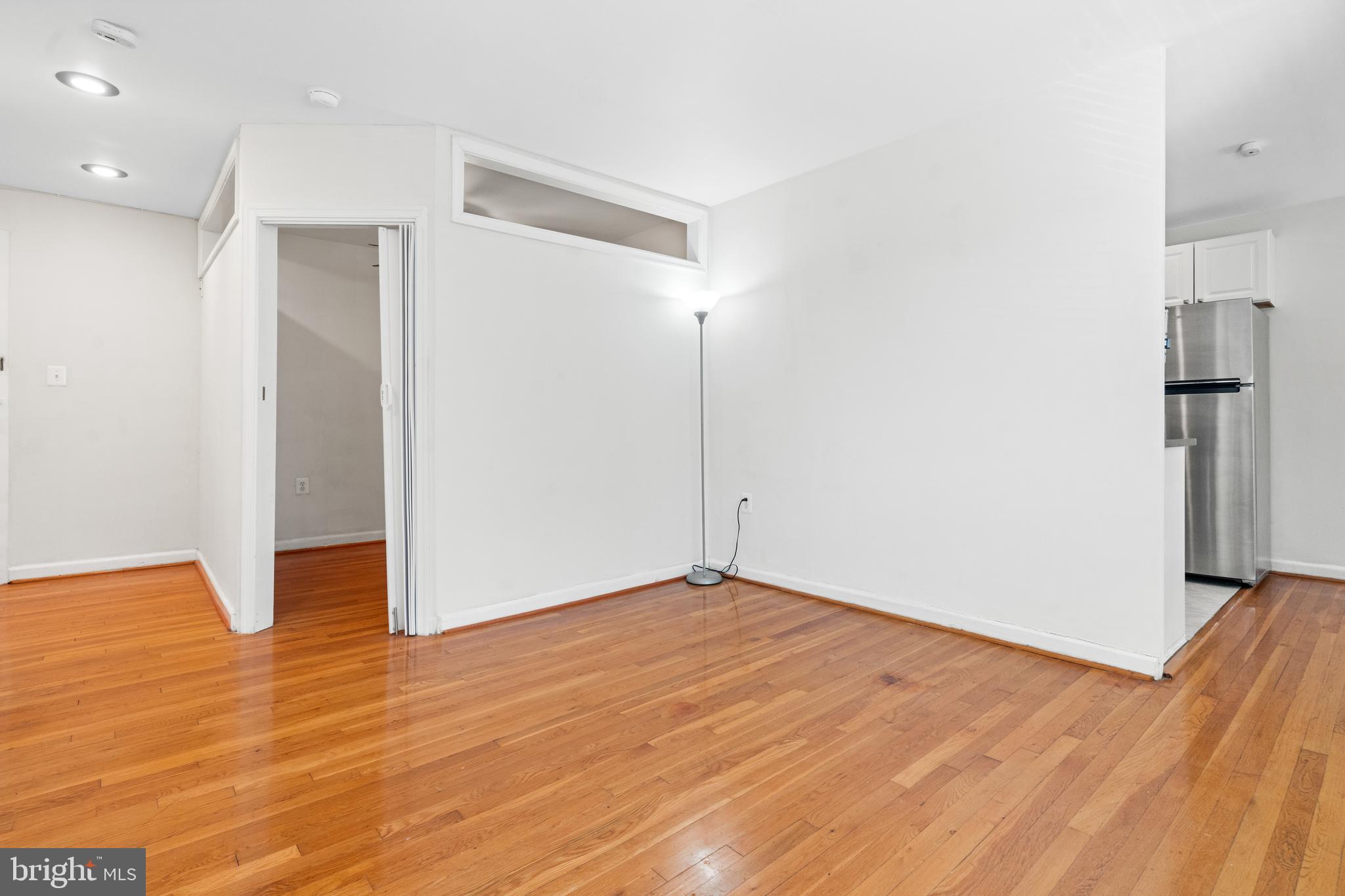 1200 South Arlington Ridge Road, Unit 517 Arlington, VA 22202 - Photo 11 of 20