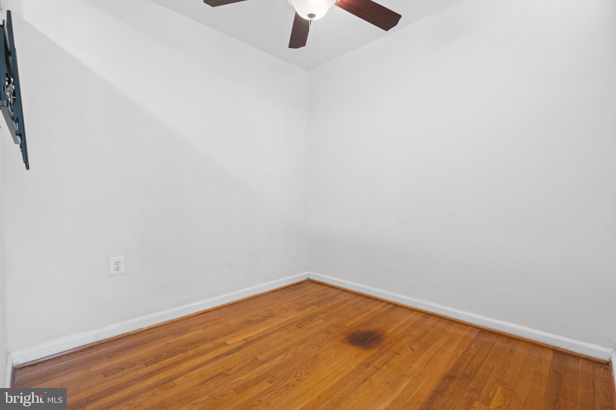 1200 South Arlington Ridge Road, Unit 517 Arlington, VA 22202 - Photo 13 of 20
