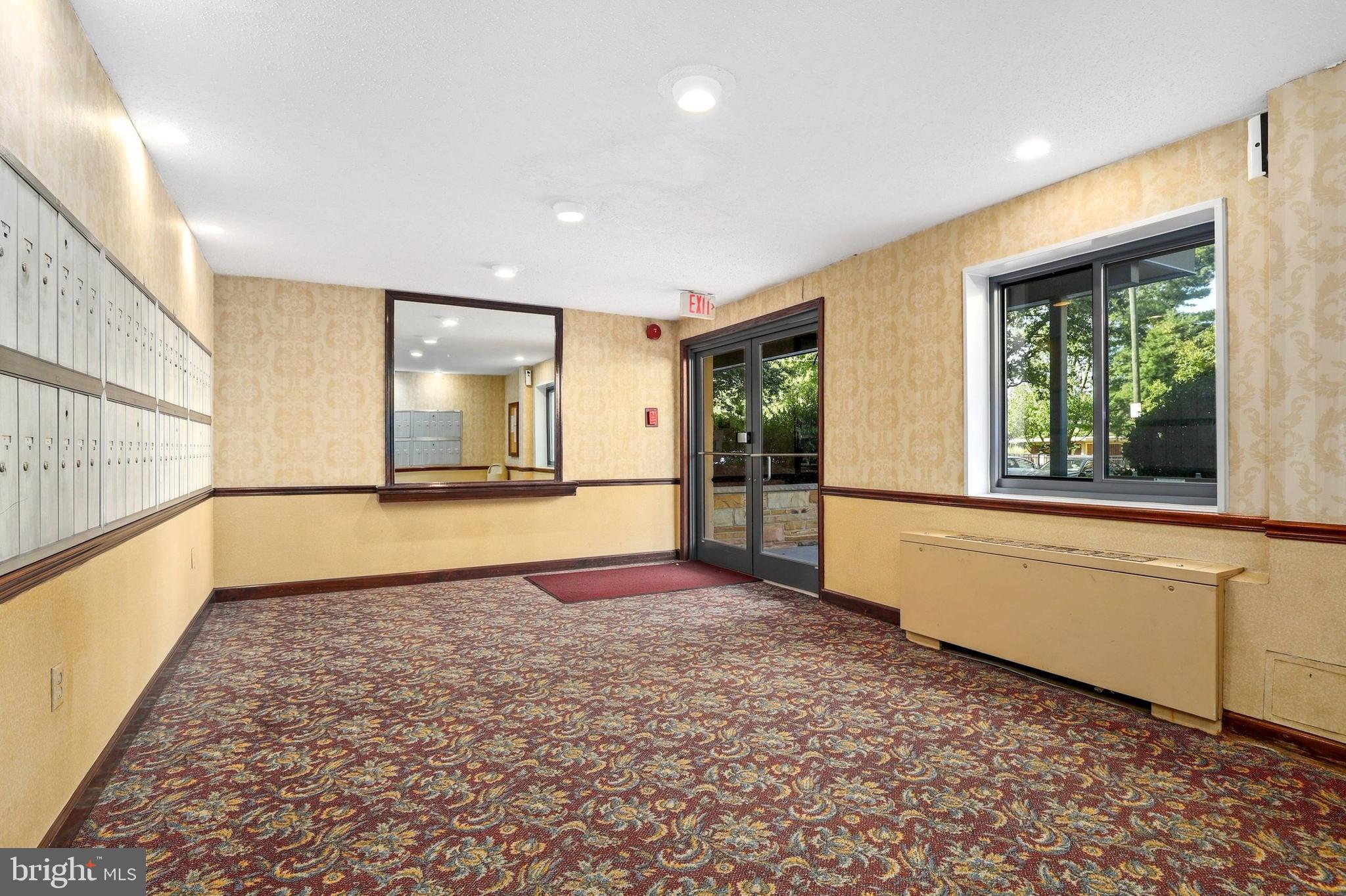 1200 South Arlington Ridge Road, Unit 517 Arlington, VA 22202 - Photo 17 of 20