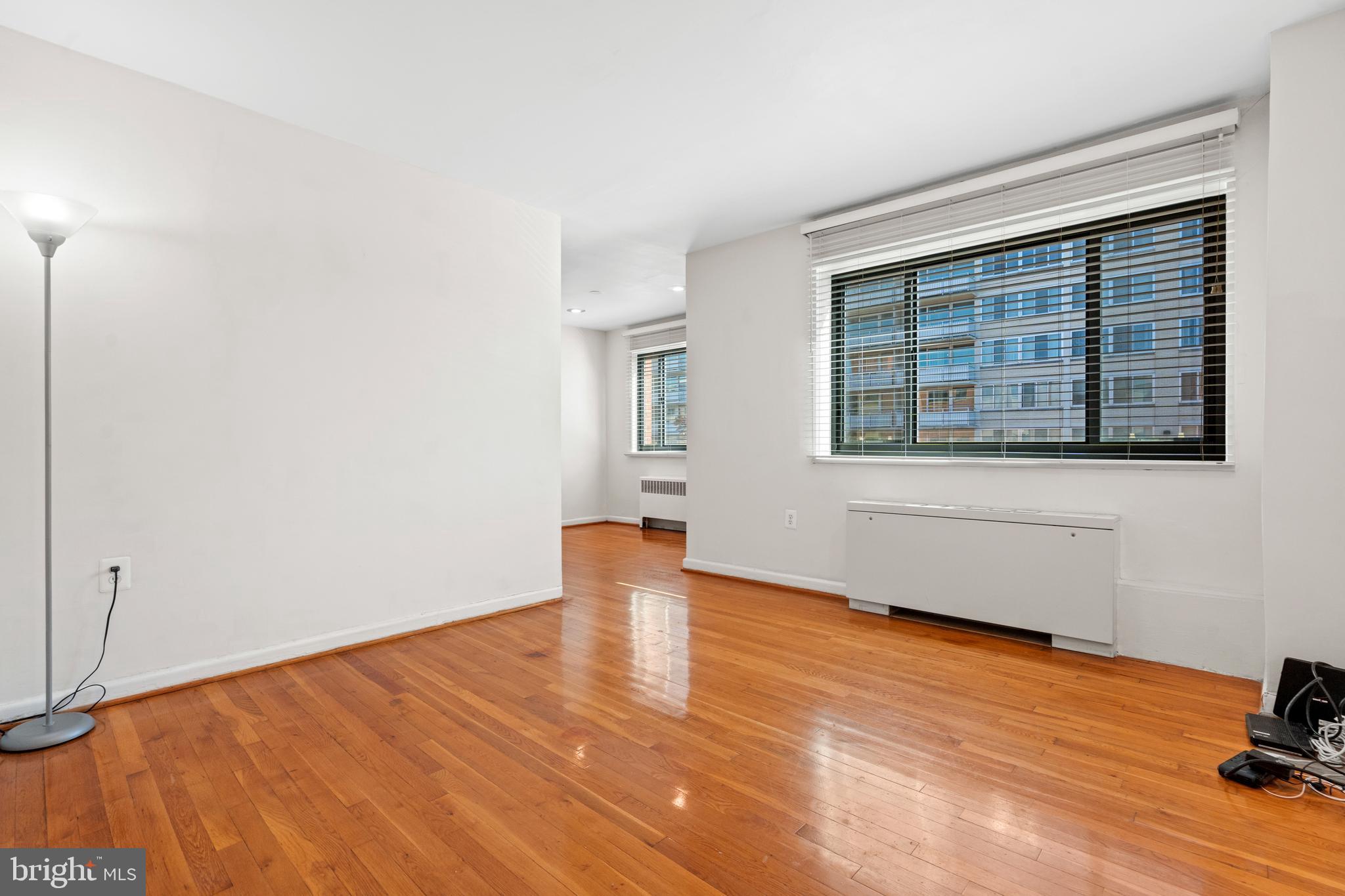 1200 South Arlington Ridge Road, Unit 517 Arlington, VA 22202 - Photo 5 of 20