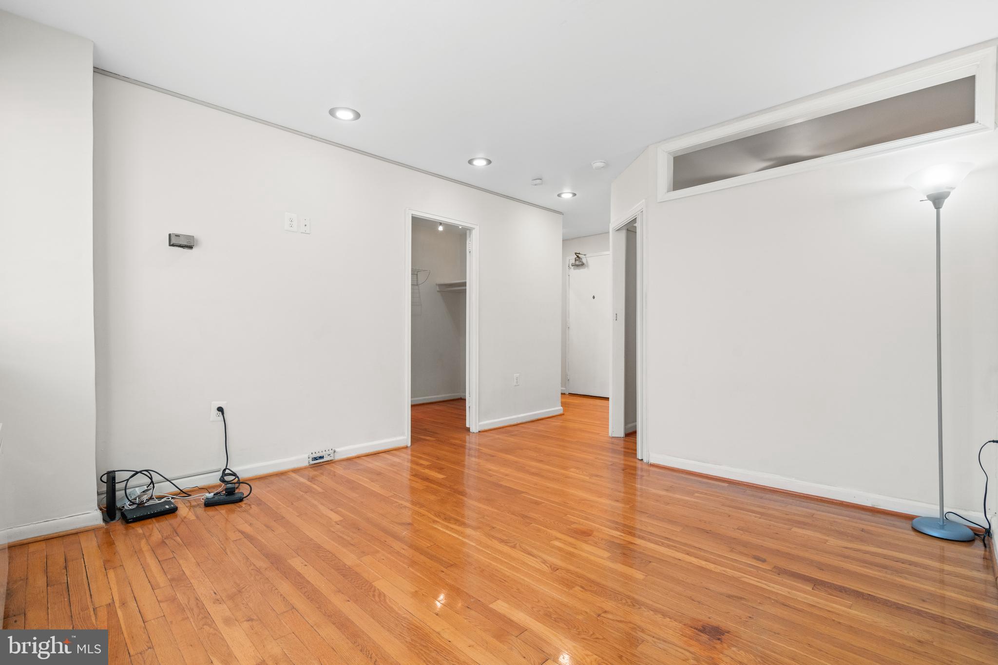 1200 South Arlington Ridge Road, Unit 517 Arlington, VA 22202 - Photo 7 of 20