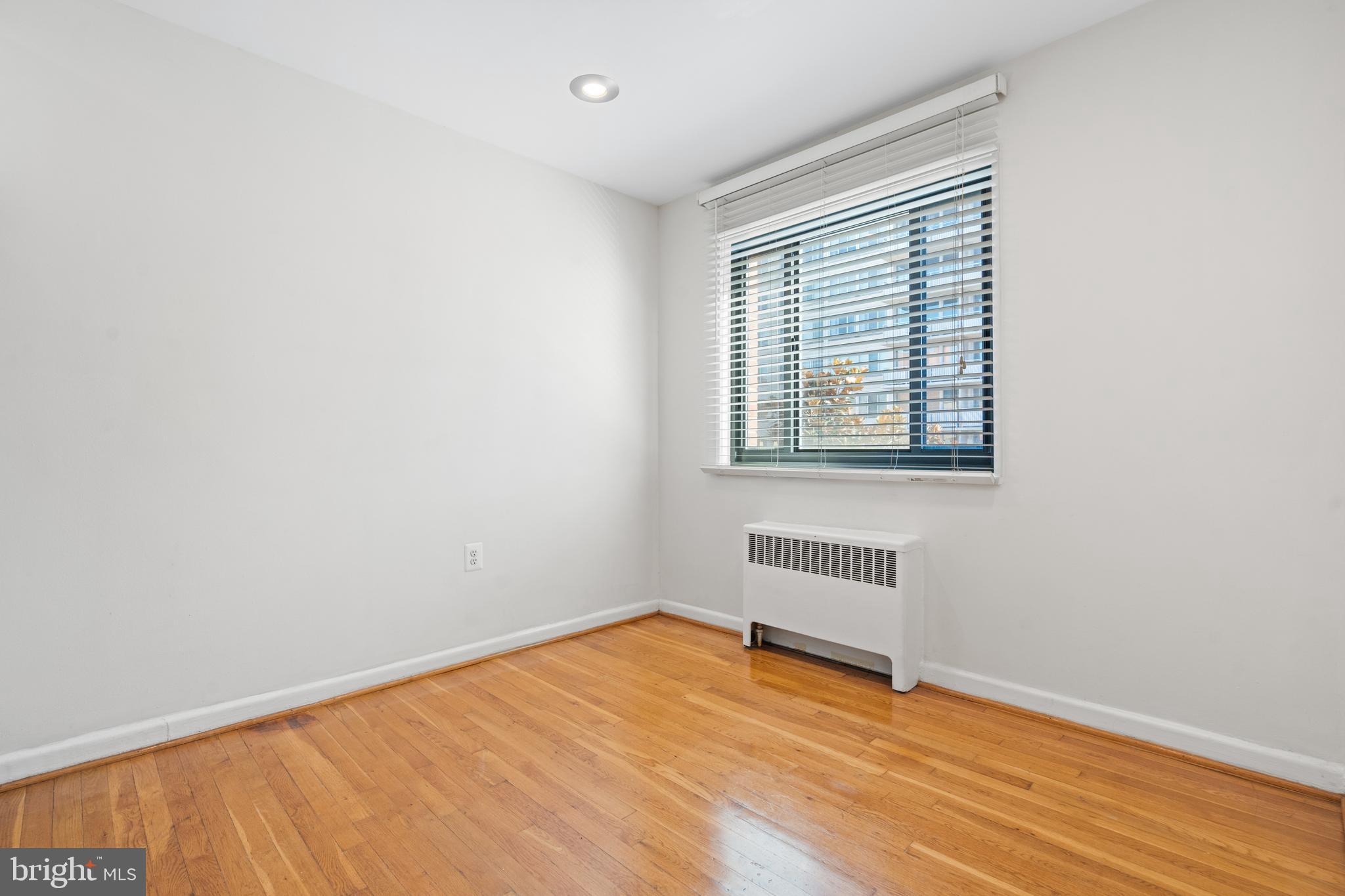 1200 South Arlington Ridge Road, Unit 517 Arlington, VA 22202 - Photo 10 of 20