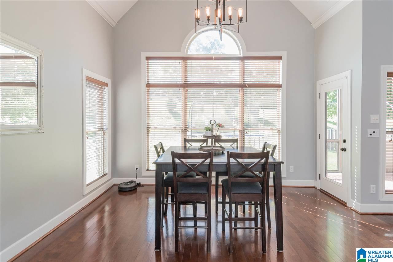 208 Bridgewater Terrace Helena, AL 35080 - Photo 19 of 50