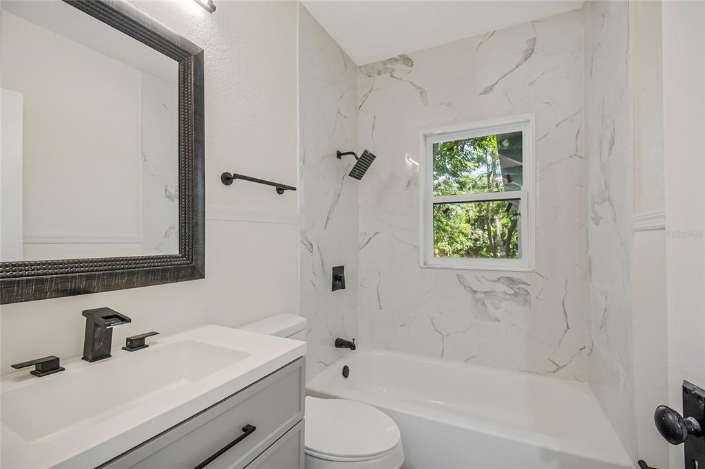 1504 West Line Street Leesburg, FL 34748 - Photo 19 of 51