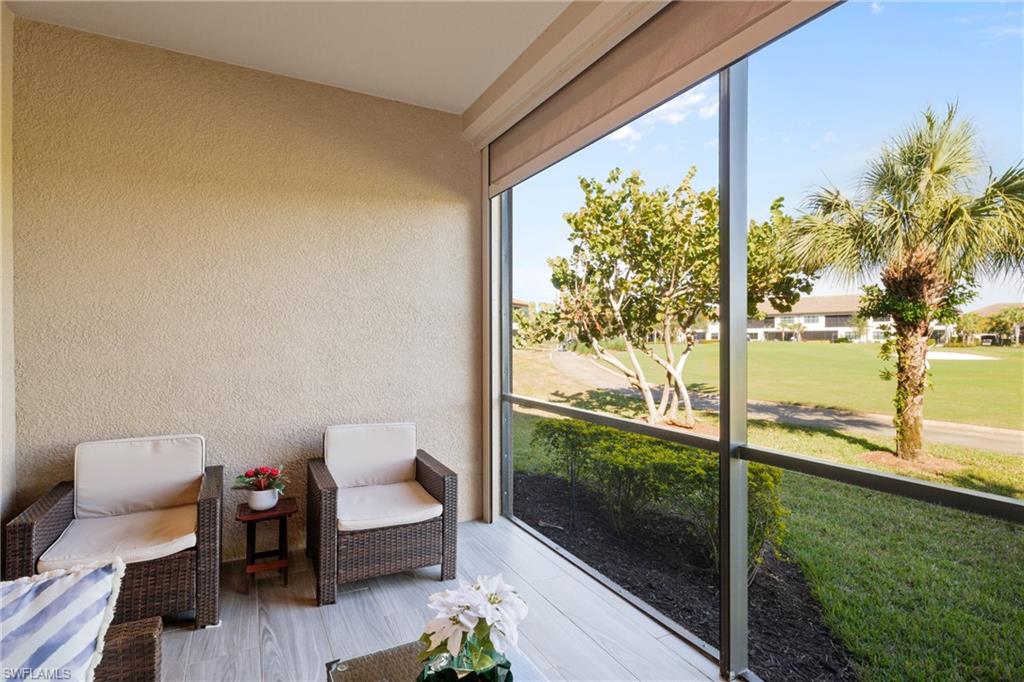 9386 Pocida Court, Unit 102 Naples, FL 34119 - Photo 27 of 46