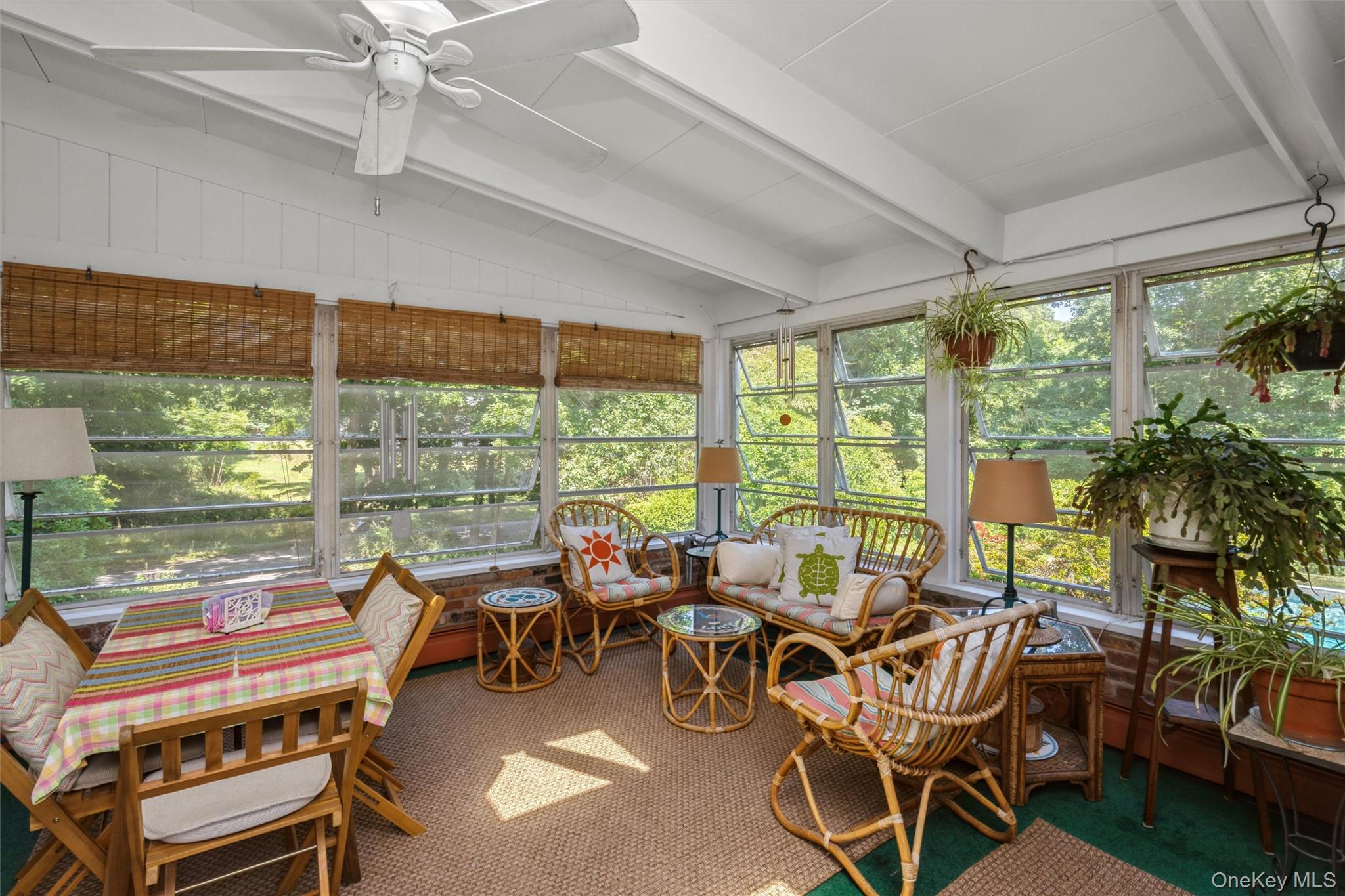 199 North Country Road Port Jefferson, NY 11777 - Photo 25 of 42
