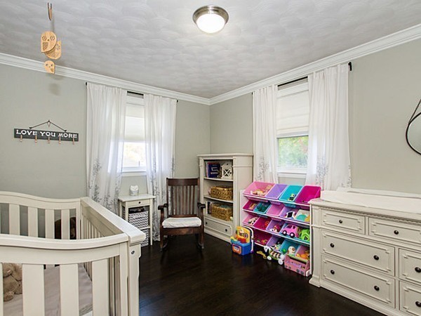 1 Pershing Road Salem, MA 01970 - Photo 12 of 17 Gallery Image 12