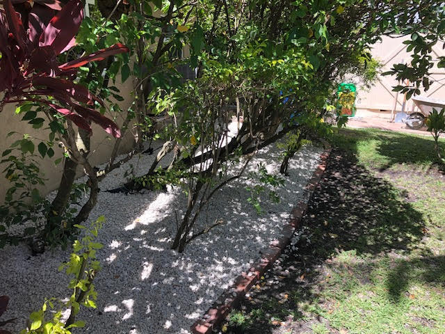 16 Key Haven Boulevard Key Haven, FL 33040 - Photo 50 of 69 photo 70