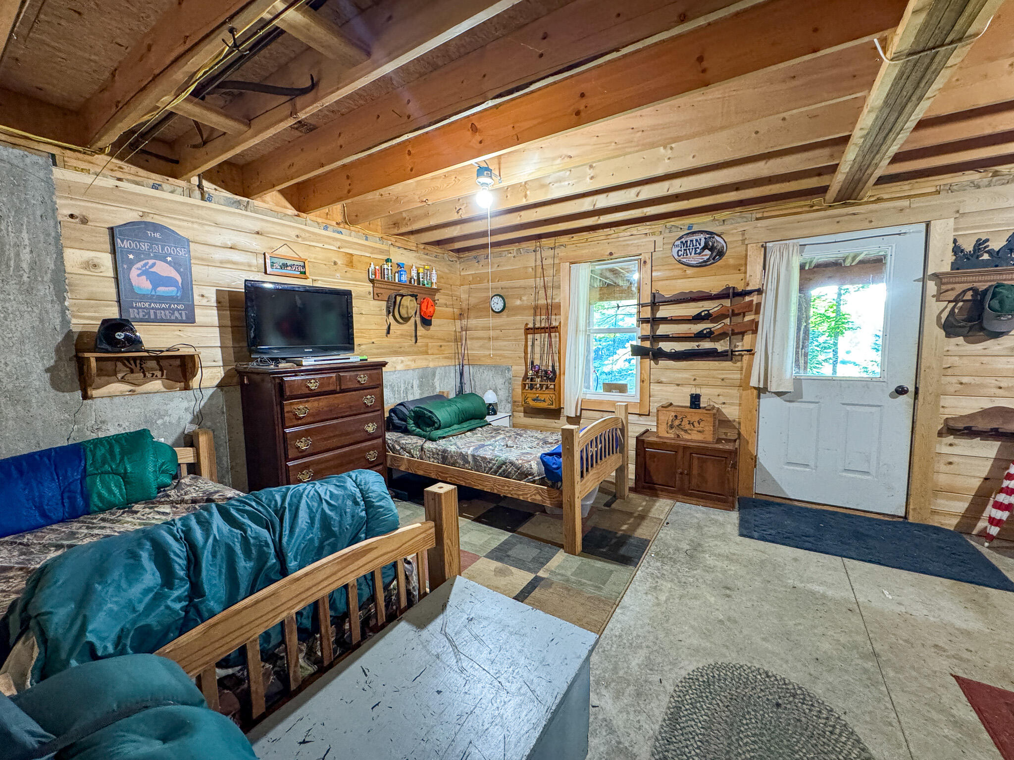 254 Twin Pine Road New Portland, ME 04961 - Photo 27 of 30 27