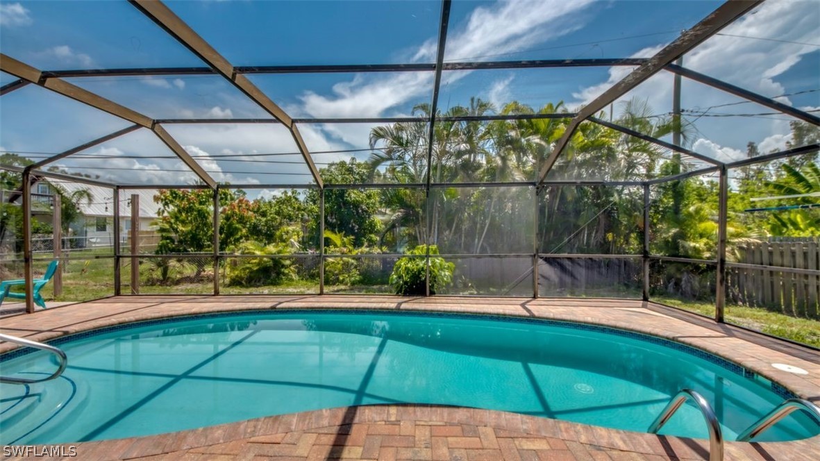 18589 Matanzas Road Fort Myers, FL 33967 - Photo 29 of 29 Gallery Image 29