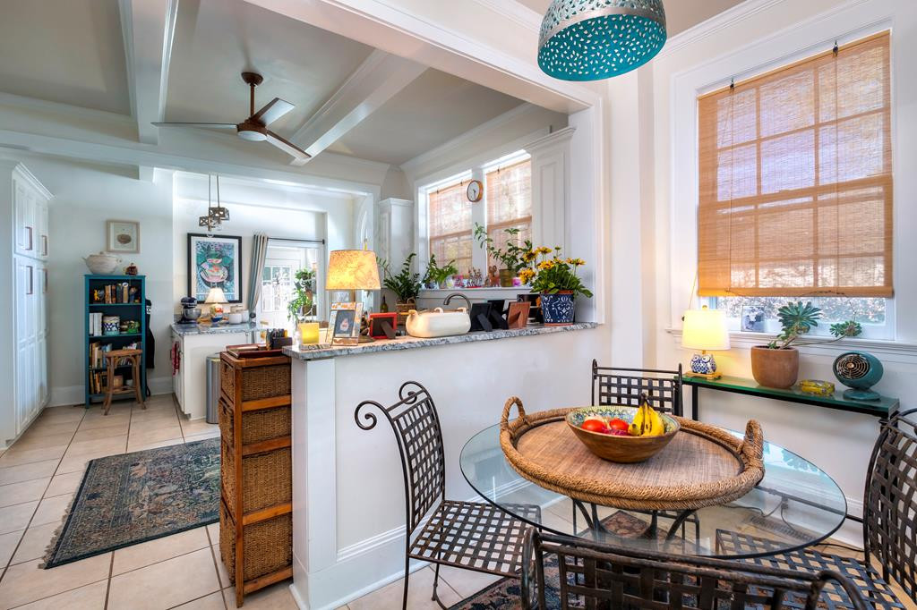 418 West Calhoun Street Sumter, SC 29150 - Photo 26 of 54 Gallery Image 26