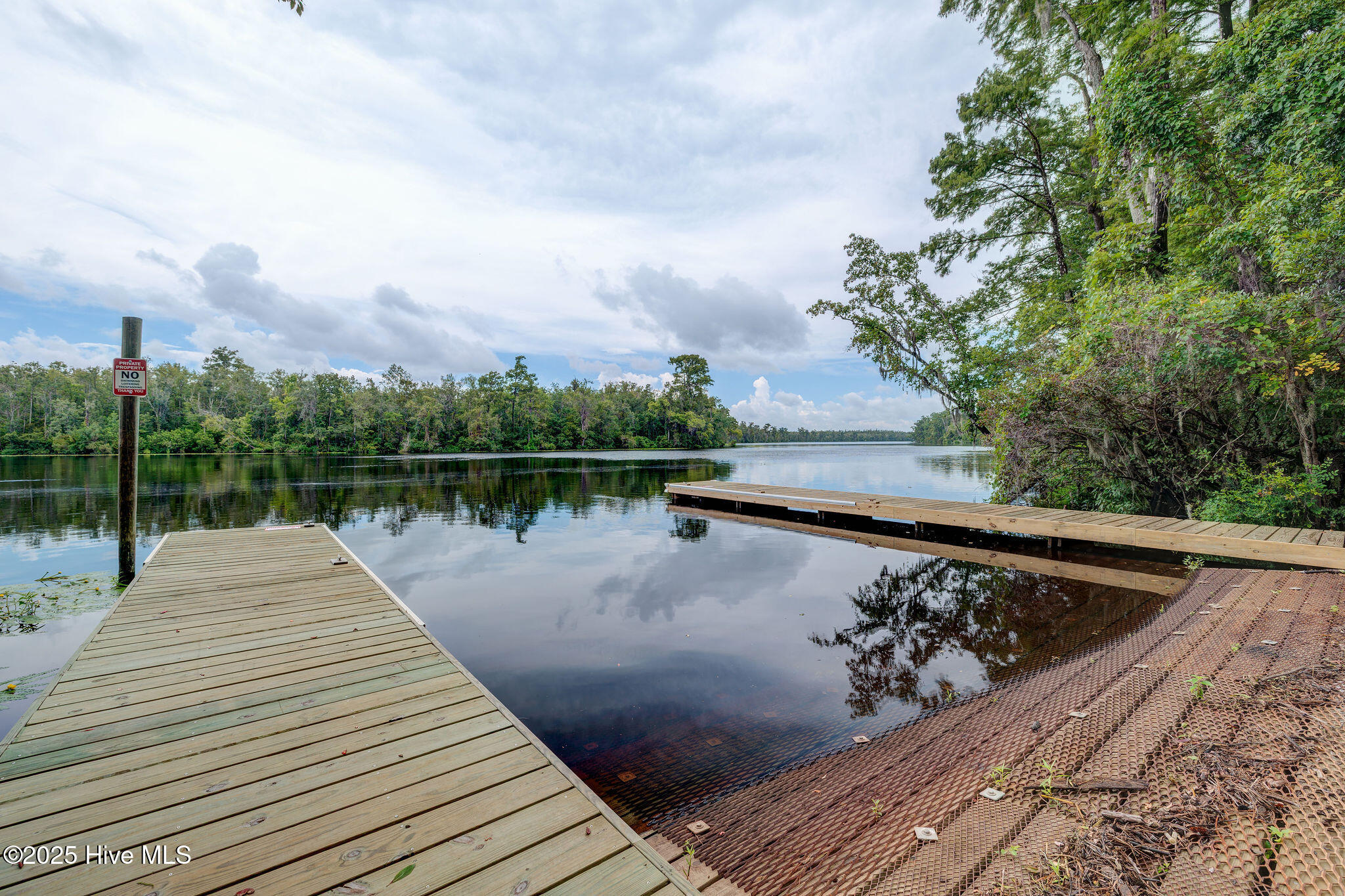 101 Spring Chase Lane Rocky Point, NC 28457 - Photo 50 of 64 101SpringChaseLane-54