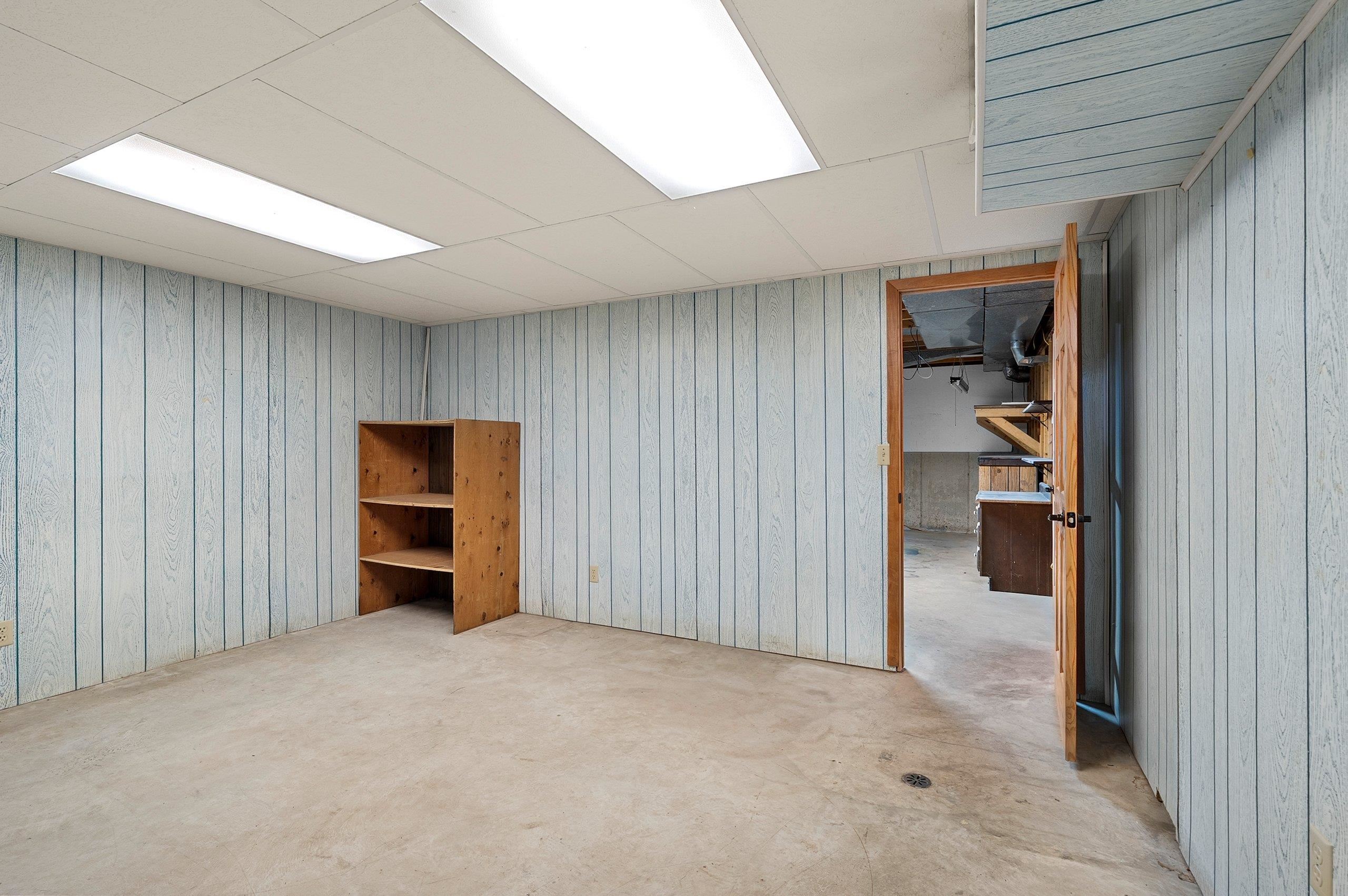 1001 South Arlington Street Appleton, WI 54915 - Photo 36 of 61