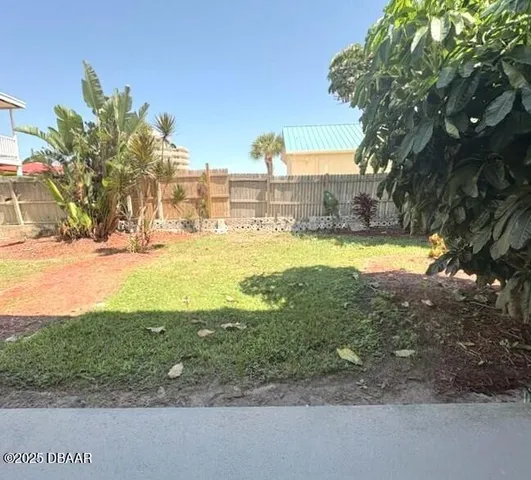 $1,895 | 3635 Cardinal Boulevard, Unit 2, Daytona Beach, FL 32118