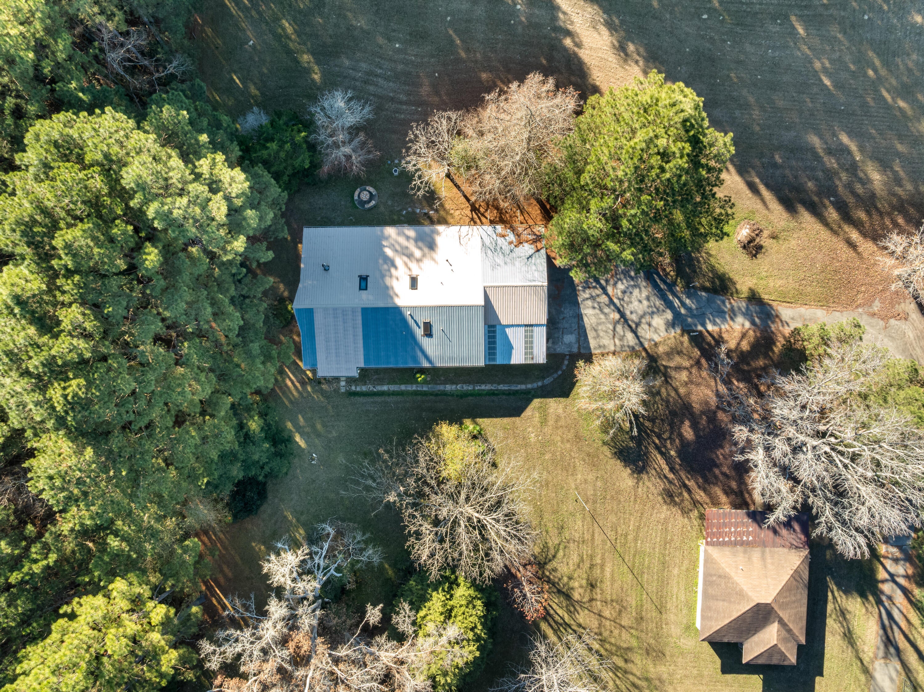 482 County Home Road Ellisville, MS 39437 - Photo 18 of 39 482_County_Home_Rd-18