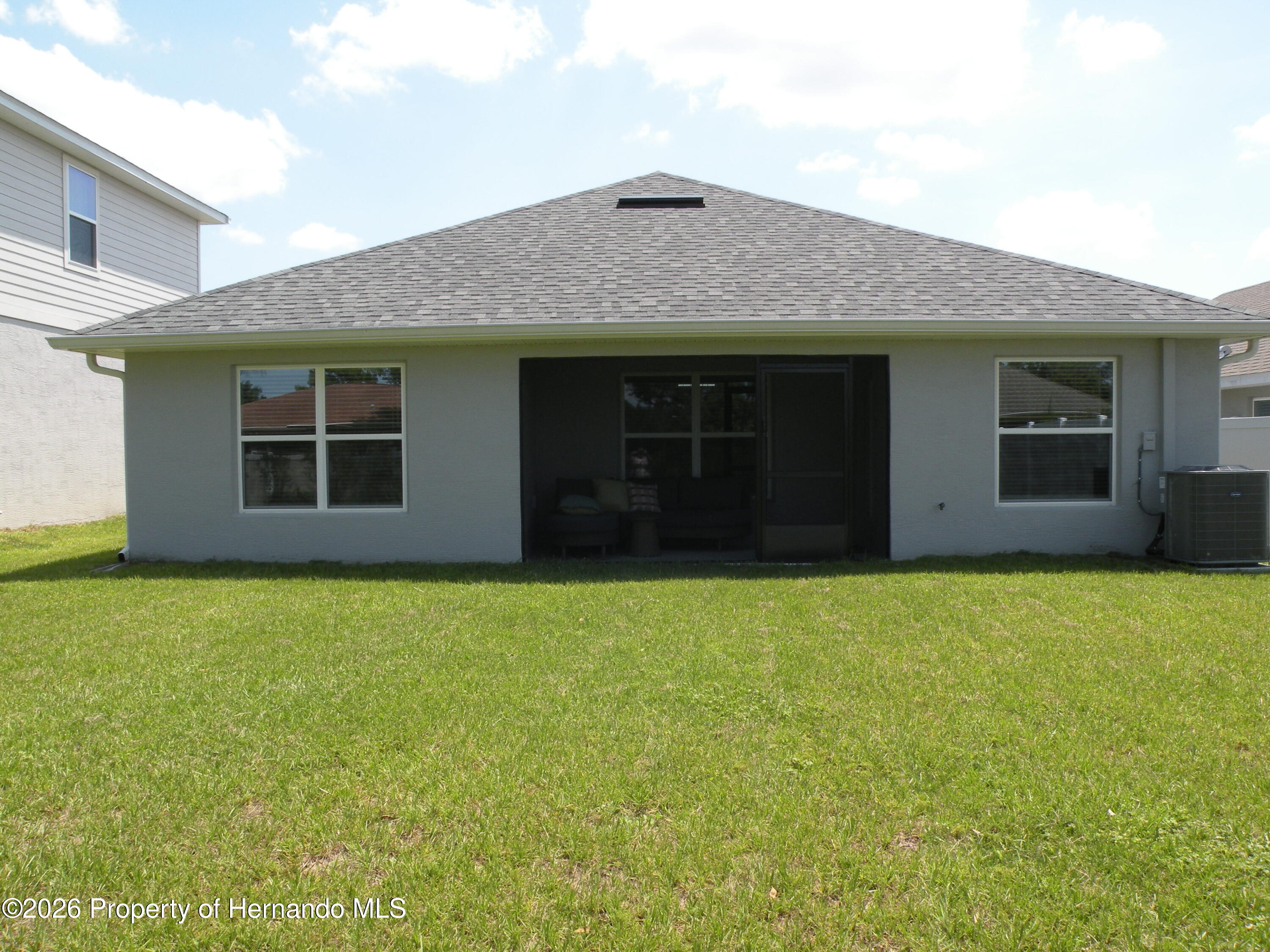 4485 Sutherland St Spring Hill Spring Hill, FL 34609 - Photo 29 of 31 Gallery Image 29