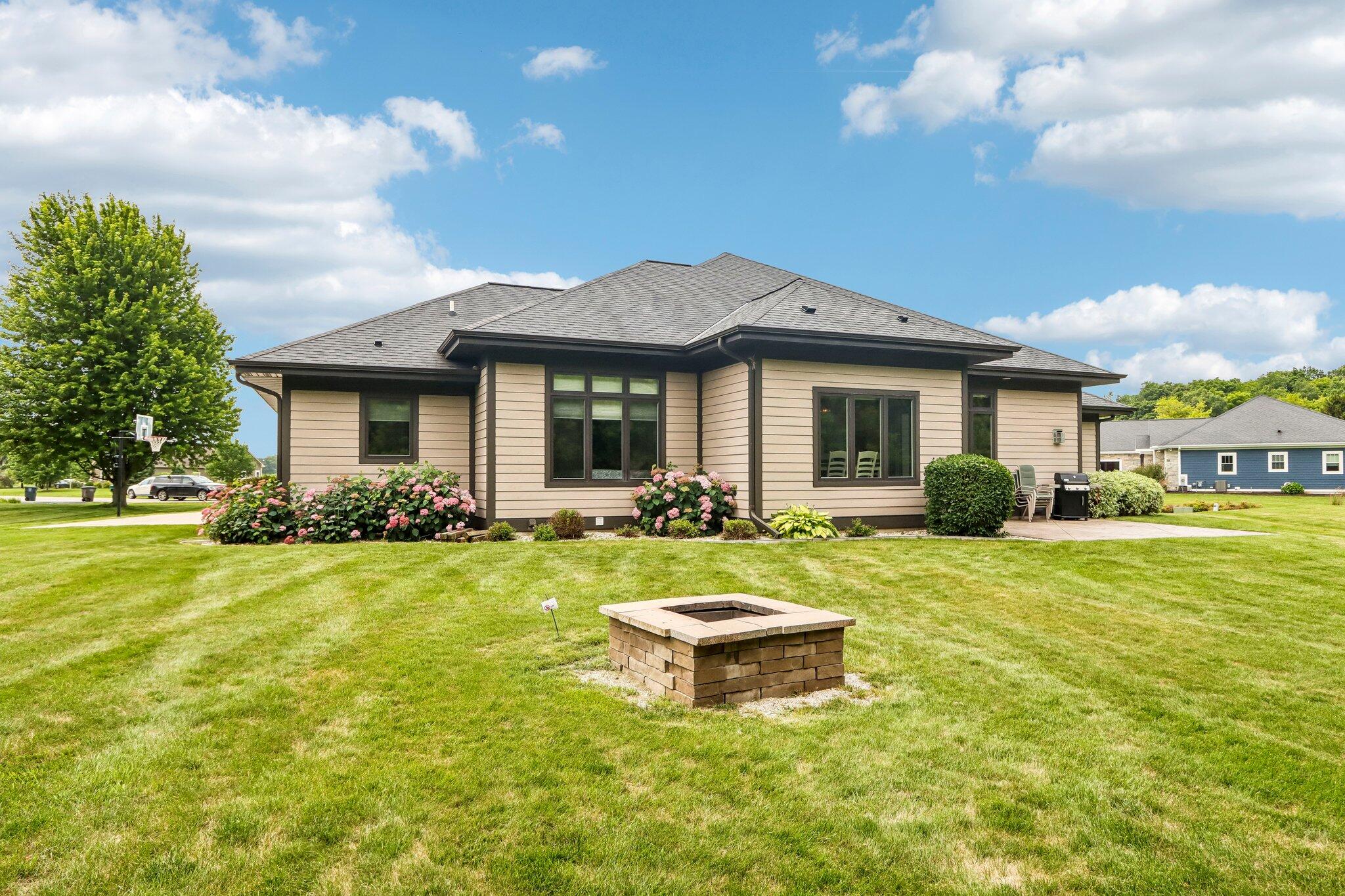 318 Cypress Point North Prairie, WI 53153 - Photo 55 of 78 66-web-or-mls-Cypress Point-S0107-066