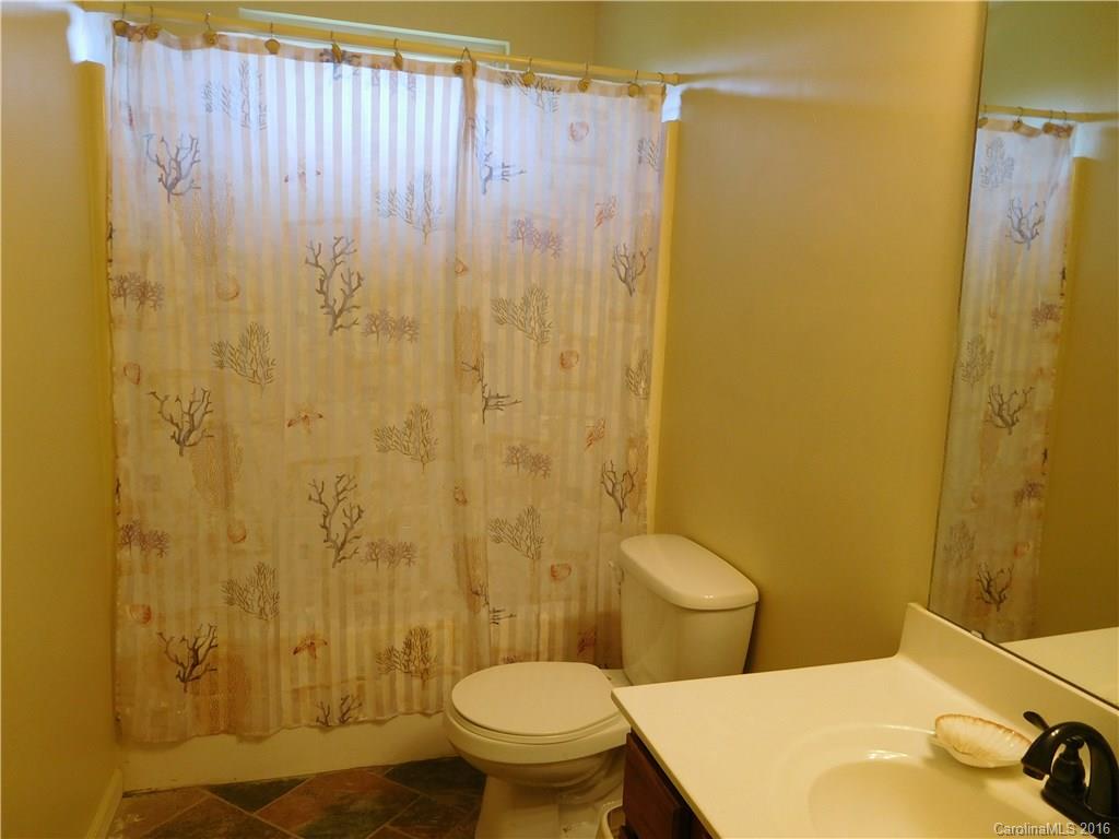 7 Riverside Street, Unit 106 Lowell, NC 28098 - Photo 11 of 15 Gallery Image 11