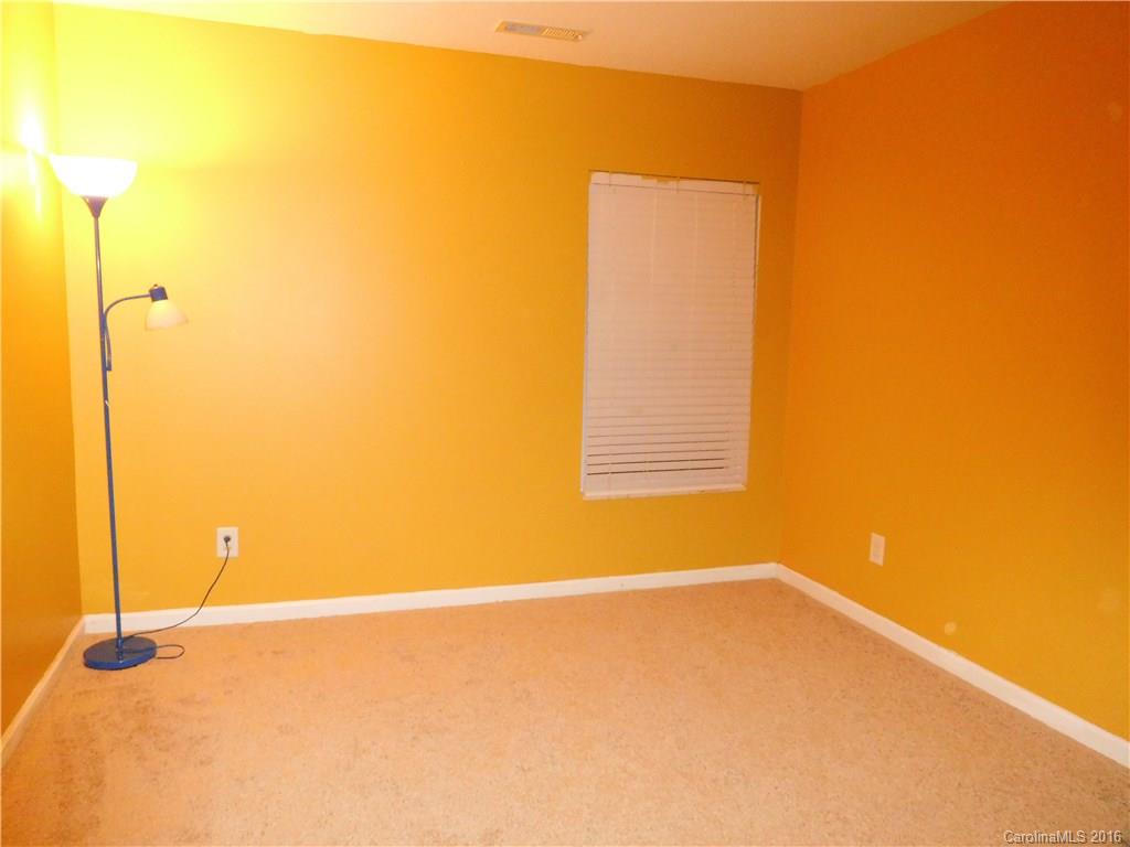7 Riverside Street, Unit 106 Lowell, NC 28098 - Photo 12 of 15 Gallery Image 12