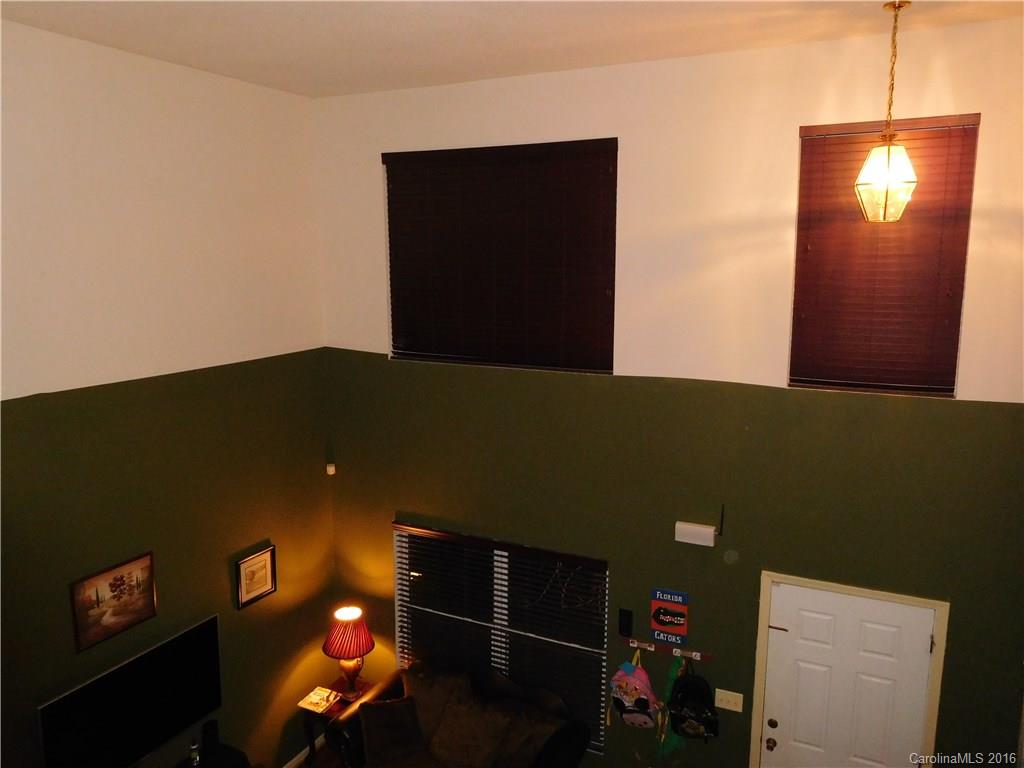 7 Riverside Street, Unit 106 Lowell, NC 28098 - Photo 13 of 15 Gallery Image 13