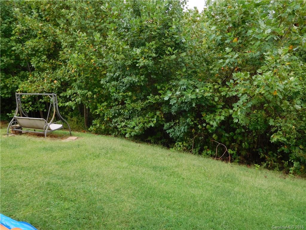 7 Riverside Street, Unit 106 Lowell, NC 28098 - Photo 14 of 15 Gallery Image 14