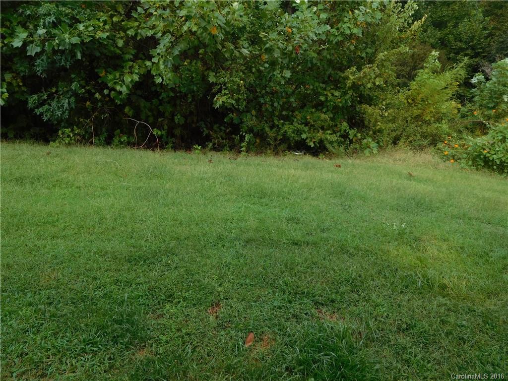 7 Riverside Street, Unit 106 Lowell, NC 28098 - Photo 15 of 15 Gallery Image 15