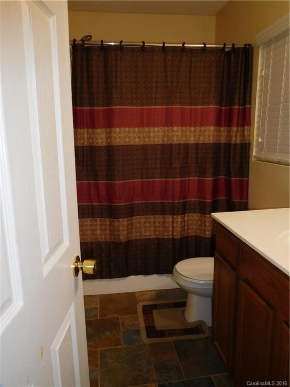 7 Riverside Street, Unit 106 Lowell, NC 28098 - Photo 8 of 15 Gallery Image 8