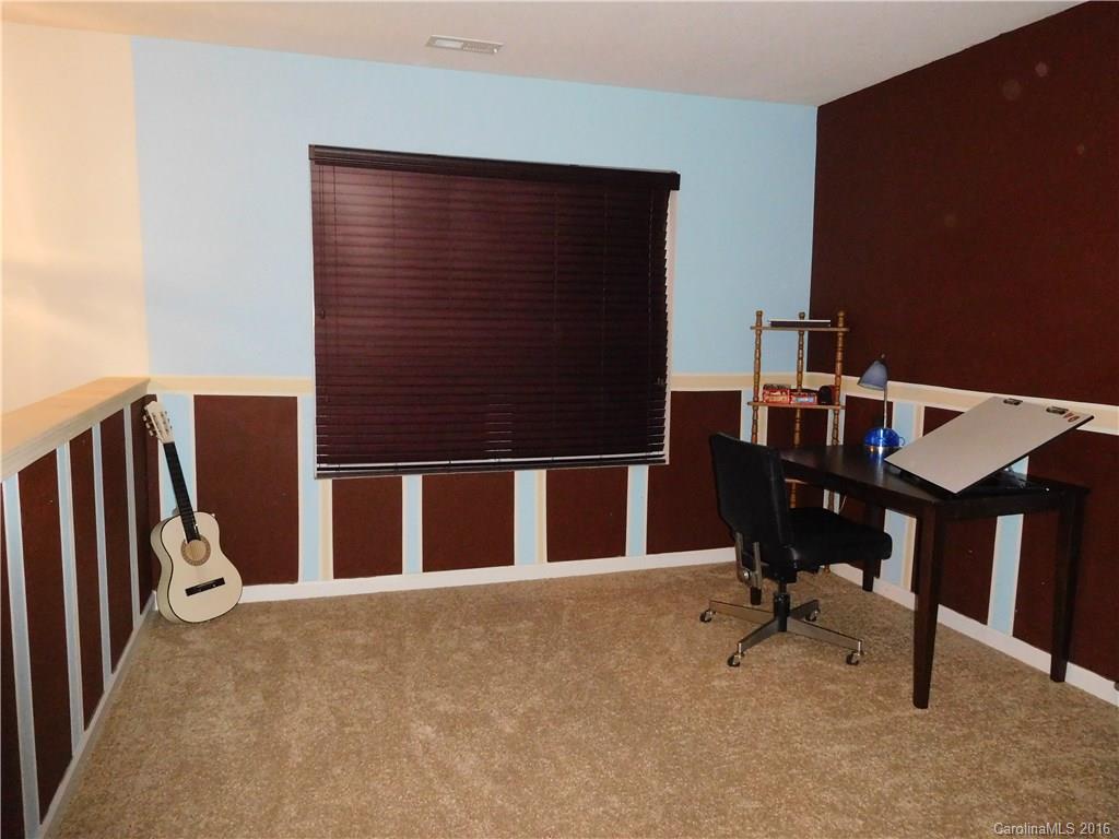 7 Riverside Street, Unit 106 Lowell, NC 28098 - Photo 9 of 15 Gallery Image 9