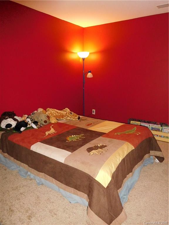 7 Riverside Street, Unit 106 Lowell, NC 28098 - Photo 10 of 15 Gallery Image 10