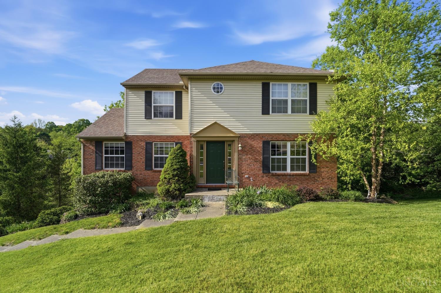 6825 Wesselman Road Cleves, OH 45002 - Photo 1 of 26