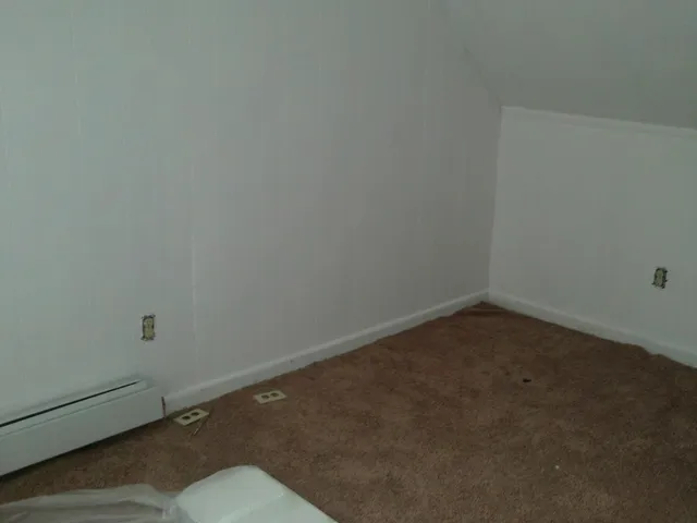 $299,500 | 104 Beechwood Street, Thomaston, ME 04861