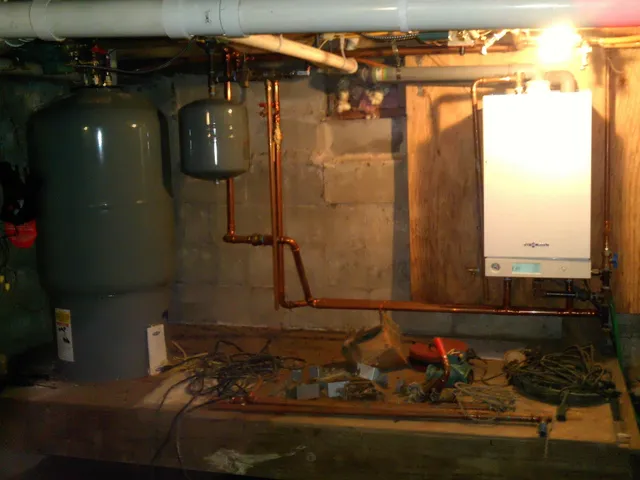 $299,500 | 104 Beechwood Street, Thomaston, ME 04861