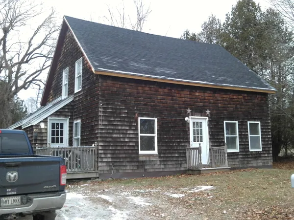 $289,500 | 104 Beechwood Street, Thomaston, ME 04861