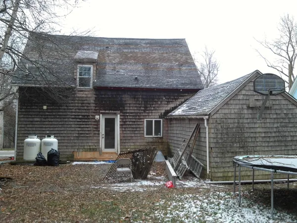 $289,500 | 104 Beechwood Street, Thomaston, ME 04861