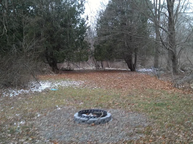 $299,500 | 104 Beechwood Street, Thomaston, ME 04861