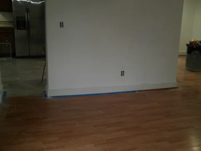 $299,500 | 104 Beechwood Street, Thomaston, ME 04861