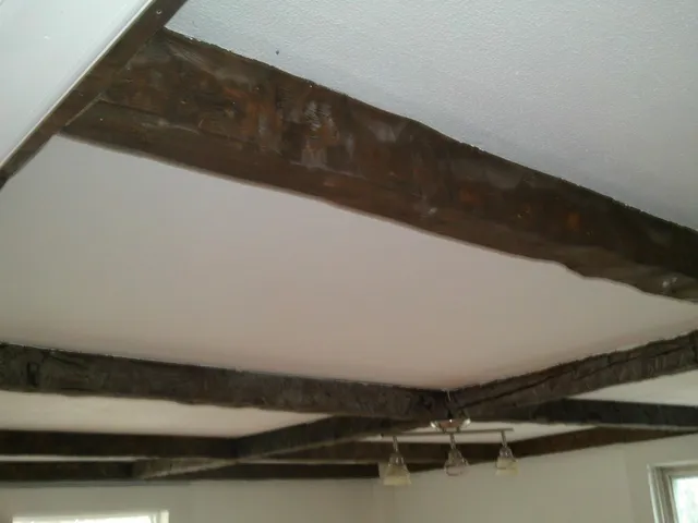 $299,500 | 104 Beechwood Street, Thomaston, ME 04861